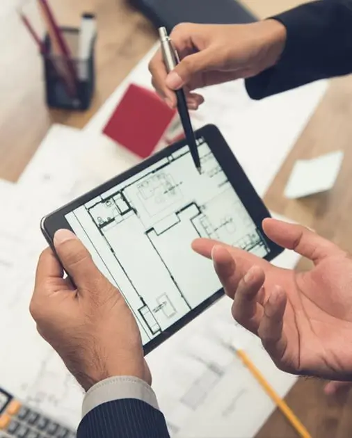 استشارة مجانية