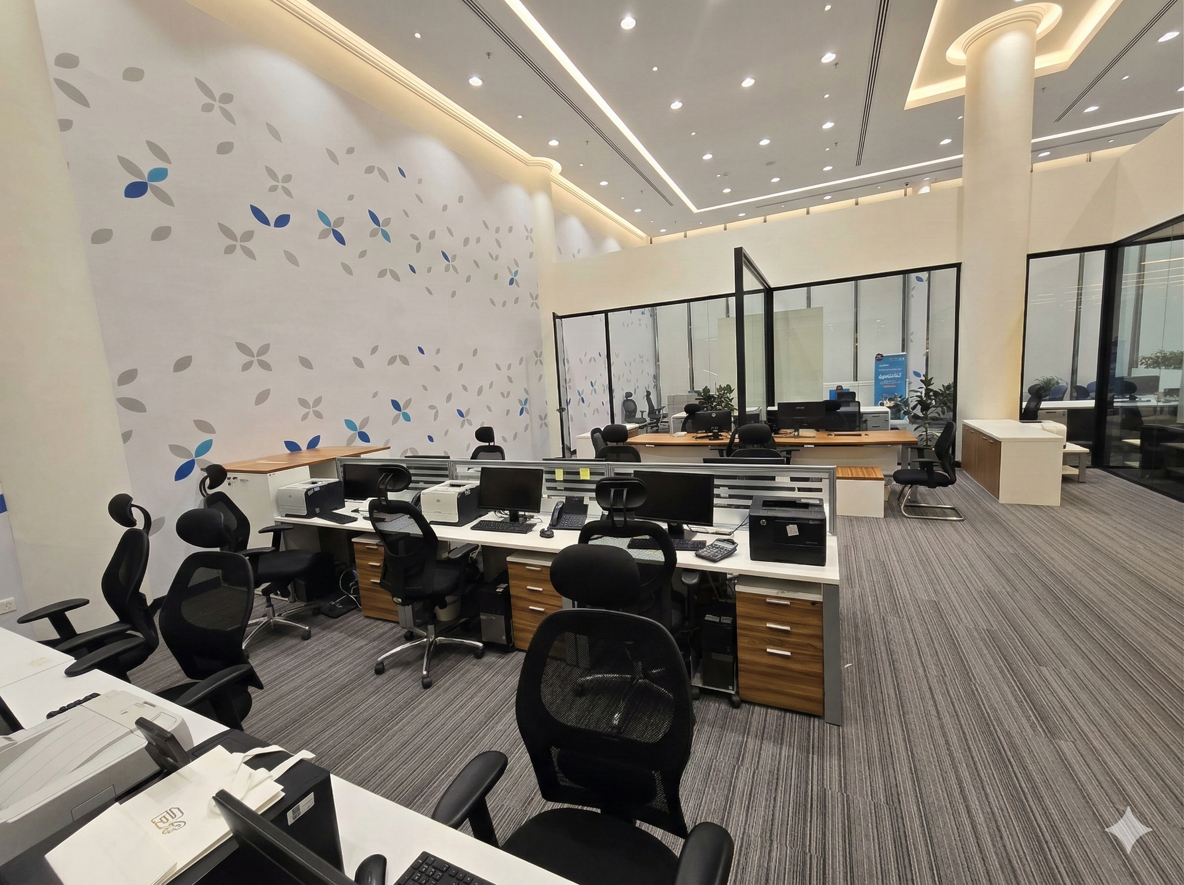 بنك التنمية الإجتماعية — 1