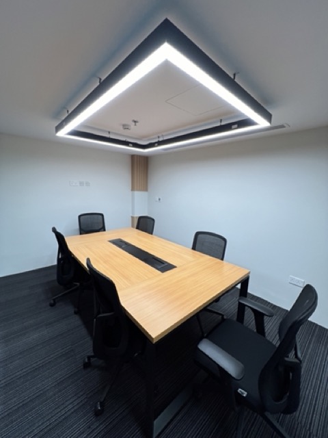 بنك التنمية الاجتماعية وجادة 30 — 3