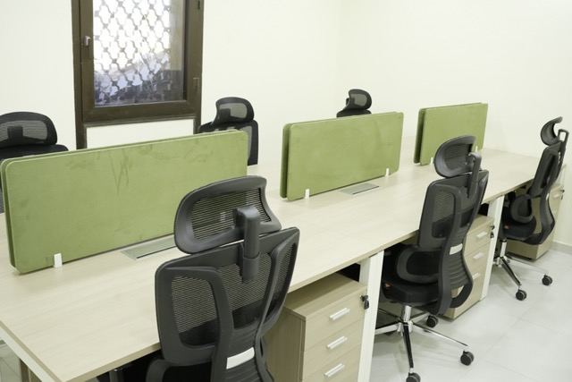 المركز الرقابة على الإلتزام البيئي