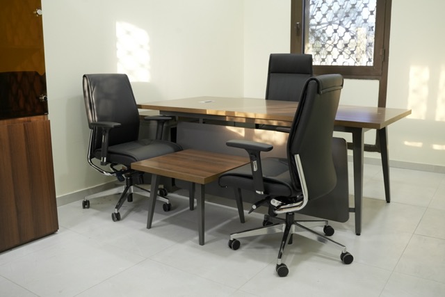 المركز الرقابة على الإلتزام البيئي — 2