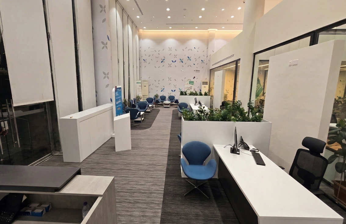 بنك التنمية الإجتماعية